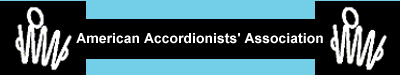 http://www.ameraccord.com