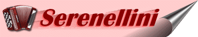 http://www.serenellini.com