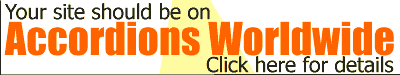 http://www.accordions.com/hosting_site.aspx