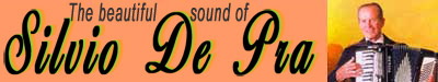 http://www.musicforaccordion.com/inform/silvio/index.htm