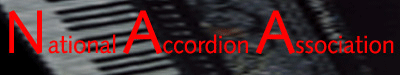 http://www.accordions.com/naa