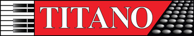 http://www.titano.com