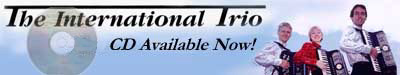 http://www.musicforaccordion.com/inform/internationaltrio/index.htm