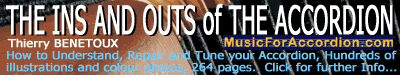 http://www.musicforaccordion.com/Boutique/inform/benetoux/index.htm