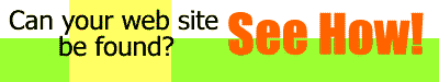 http://www.accordions.com/hosting_site.aspx