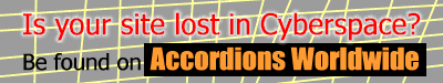 http://www.accordions.com/hosting_site.aspx