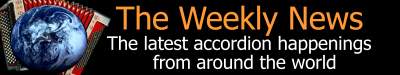 http://www.accordions.com/news.aspx?lang=en