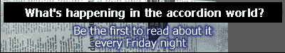 http://www.accordions.com/news.aspx?lang=en