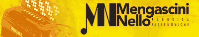http://www.accordions.com/mengascini