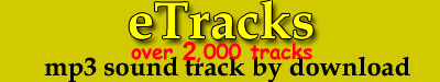 http://www.musicforaccordion.com/search.aspx?t=4