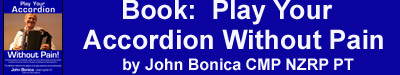 http://www.musicforaccordion.com/eBooks/Bonica/index.htm
