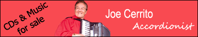 http://www.joecerrito.com