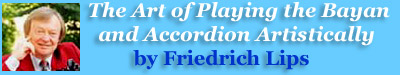 http://www.musicforaccordion.com/boutique/inform/lips_book/index.htm