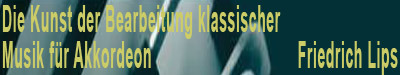 http://www.musicforaccordion.com/boutique/inform/lips_book/lips_de2.htm