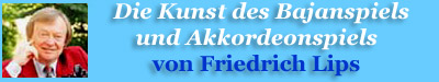 http://www.musicforaccordion.com/boutique/inform/lips_book/lips_de.htm