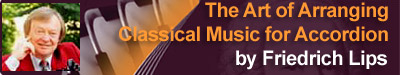 http://www.musicforaccordion.com/Boutique/inform/lips_book/kslips03.htm