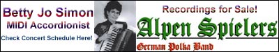 http://www.accordions.com/bettyjo