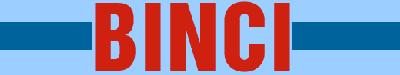 http://www.accordions.com/binci