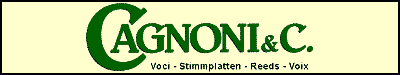 http://www.accordions.com/cagnoni