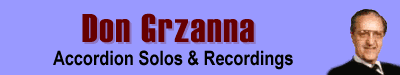 http://www.musicforaccordion.com/inform/donald/index.htm