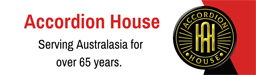 http://www.accordions.com/accordionhouse