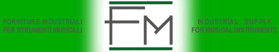 http://www.accordions.com/fm