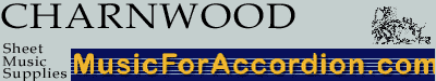 http://www.musicforaccordion.com/charnwood/