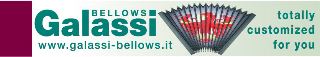 http://www.galassi-bellows.com