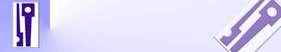 http://www.harmonikas.cz