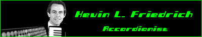 http://www.accordions.com/kevin