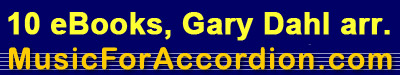 http://www.musicforaccordion.com/inform/garydahl/index.htm