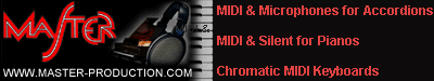 http://www.master-production.com