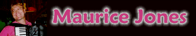 http://www.accordions.com/mjones