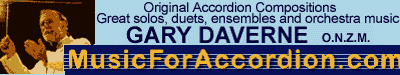 http://www.musicforaccordion.com/inform/daverne/index.htm