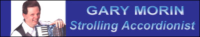 http://www.accordions.com/gmorin