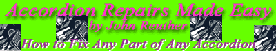 http://www.musicforaccordion.com/Boutique/inform/reuther/