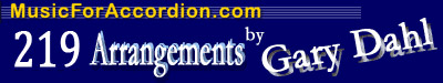 http://www.musicforaccordion.com/inform/garydahl/index.htm